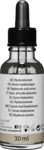 se/3882/4/daytox-serum-hydrating-h