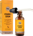 se/3883/1/daytox-serum-vitamin-c