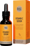 se/3883/1/daytox-serum-vitamin-c