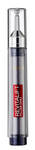 se/3887/2/l-oreal-serum-revitalift-filler