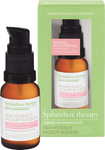 se/3897/1/spilanthox-therapy-serum-high-potency-facelift-booster