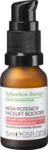 se/3897/2/spilanthox-therapy-serum-high-potency-facelift-booster