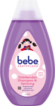 se/3899/1/bebe-soft-shampoo-balsam-baby