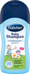 se/3900/1/bubchen-shampoo-baby