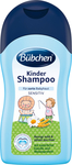 se/3901/1/bubchen-shampoo-kids