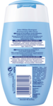 se/3905/2/nivea-baby-shampoo-baby-extra-mild
