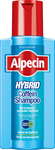 se/3909/1/alpecin-shampoo-hybrid-coffein