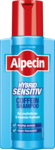 se/3909/1/alpecin-shampoo-hybrid-coffein