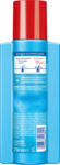 se/3909/2/alpecin-shampoo-hybrid-coffein