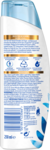 se/3913/2/head-shoulders-shampoo-anti-dandruff-suprême-moisture