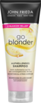 se/3916/1/john-frieda-shampoo-sheer-blonde-go-blonder