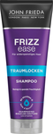 se/3919/1/john-frieda-shampoo-frizz-ease-dream-curls