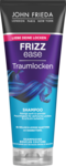 se/3919/1/john-frieda-shampoo-frizz-ease-dream-curls