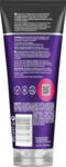 se/3919/2/john-frieda-shampoo-frizz-ease-dream-curls