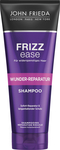 se/3920/1/john-frieda-shampoo-frizz-ease-wonder-repair