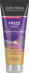 se/3920/1/john-frieda-shampoo-frizz-ease-wonder-repair