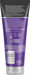se/3920/2/john-frieda-shampoo-frizz-ease-wonder-repair