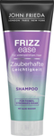 se/3922/1/john-frieda-shampoo-frizz-ease-fairytale-lightness