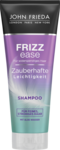 se/3922/1/john-frieda-shampoo-frizz-ease-fairytale-lightness