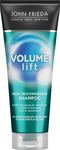 se/3923/1/john-frieda-shampoo-volume-lift