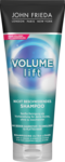 se/3923/1/john-frieda-shampoo-volume-lift