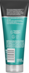 se/3923/2/john-frieda-shampoo-volume-lift