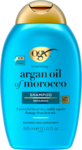 se/3925/1/ogx-shampoo-moroccan-argan-oil