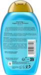 se/3925/2/ogx-shampoo-moroccan-argan-oil