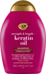 se/3927/2/ogx-shampoo-anti-breakage-keratin-oil