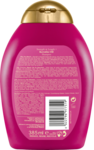 se/3927/3/ogx-shampoo-anti-breakage-keratin-oil