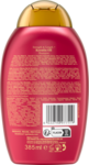 se/3927/4/ogx-shampoo-anti-breakage-keratin-oil