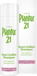 se/3928/1/plantur-21-shampoo-nutri-coffein-color-care