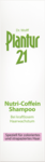 se/3928/1/plantur-21-shampoo-nutri-coffein-color-care