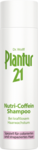 se/3928/4/plantur-21-shampoo-nutri-coffein-color-care