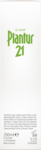 se/3928/5/plantur-21-shampoo-nutri-coffein-color-care