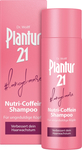 se/3929/1/plantur-21-shampoo-nutri-coffein-long-hair