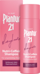se/3929/1/plantur-21-shampoo-nutri-coffein-long-hair