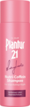 se/3929/2/plantur-21-shampoo-nutri-coffein-long-hair