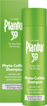 se/3930/1/plantur-39-shampoo-phyto-coffein-fine-hair