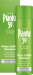 se/3930/1/plantur-39-shampoo-phyto-coffein-fine-hair