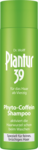 se/3930/2/plantur-39-shampoo-phyto-coffein-fine-hair