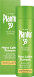 se/3931/1/plantur-39-shampoo-phyto-coffein-color-care