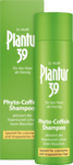 se/3931/1/plantur-39-shampoo-phyto-coffein-color-care