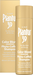 se/3932/1/plantur-39-shampoo-phyto-coffein-color-blonde
