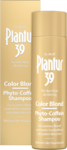 se/3932/1/plantur-39-shampoo-phyto-coffein-color-blonde
