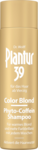 se/3932/2/plantur-39-shampoo-phyto-coffein-color-blonde