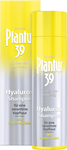 se/3933/1/plantur-39-shampoo-hyaluron-phyto-coffein