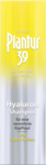 se/3933/1/plantur-39-shampoo-hyaluron-phyto-coffein