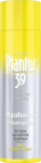 se/3933/2/plantur-39-shampoo-hyaluron-phyto-coffein