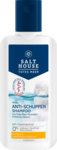 se/3934/1/salthouse-shampoo-dead-sea-therapy